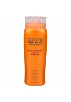 Cantu Shea Butter Moisturizing rinse out Conditioner 400ml 